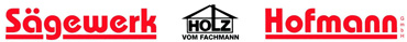 Sägewerk Hofmann Cadolzburg